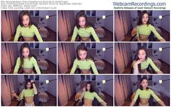 stripchat-miaprecious-08-21-2024-19-06-25