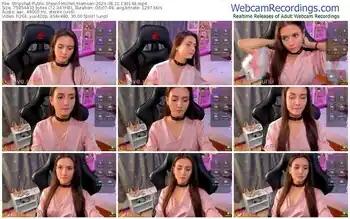 stripchat-michel_momsen-08-21-2024-13-01-48