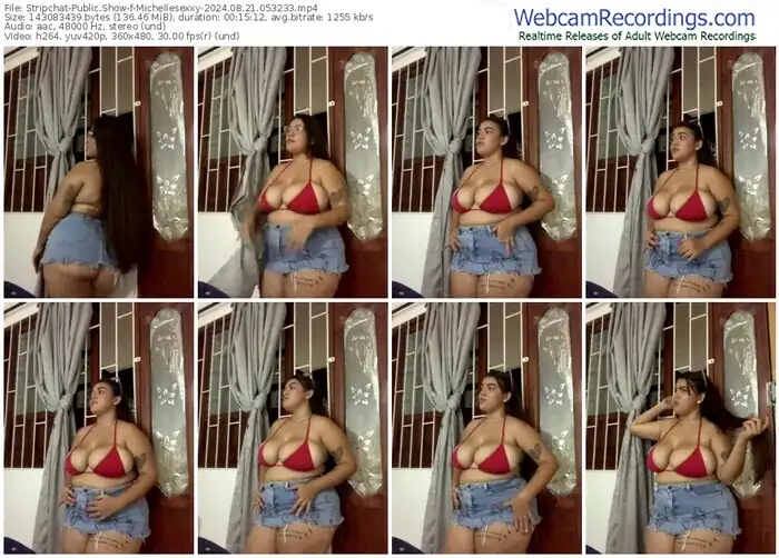 stripchat-michellesexxy-08-21-2024-05-32-33