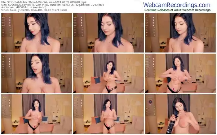 stripchat-minniehines-08-21-2024-08-56-18
