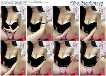 stripchat-misa_luna-08-21-2024-02-27-33