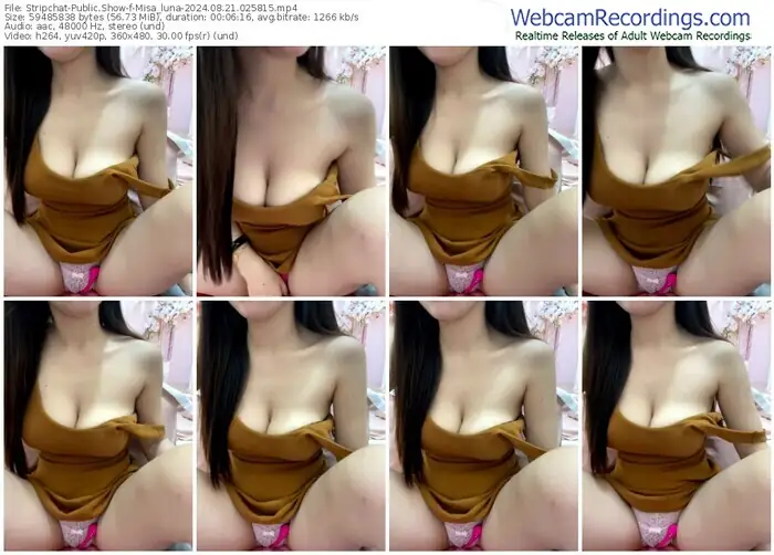 stripchat-misa_luna-08-21-2024-02-58-15