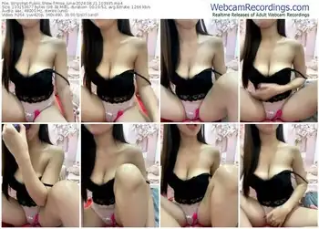 stripchat-misa_luna-08-21-2024-10-39-35