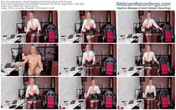 stripchat-missescarleth-08-21-2024-07-31-03