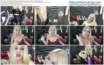 stripchat-mistressdarsy-08-21-2024-18-06-05