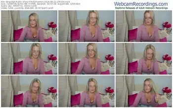 stripchat-mollyflowers-08-21-2024-23-52-34