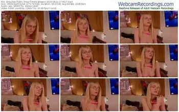 stripchat-monicamasini-08-21-2024-17-36-27