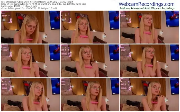 stripchat-monicamasini-08-21-2024-17-36-27