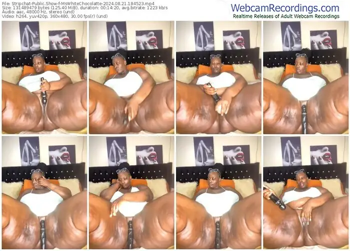 stripchat-mswhitechocolatte-08-21-2024-18-45-23