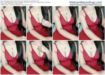 stripchat-my_juli-08-21-2024-20-55-37