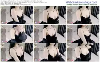 stripchat-nacy-moonlight-08-21-2024-19-34-11