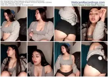 stripchat-nahiara_velez-08-21-2024-03-41-30