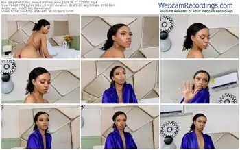 stripchat-nahomi_king-08-21-2024-21-58-52