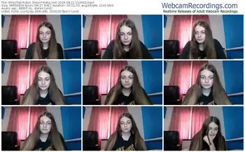 stripchat-nana_hot-08-21-2024-11-04-42