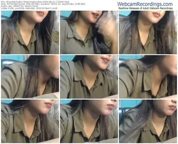 stripchat-nancyruvi-08-21-2024-17-24-40