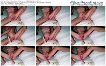 stripchat-naomi____-08-21-2024-21-35-46