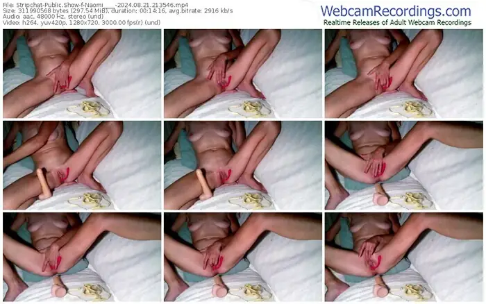 stripchat-naomi____-08-21-2024-21-35-46