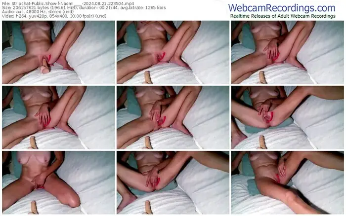 stripchat-naomi____-08-21-2024-22-35-04