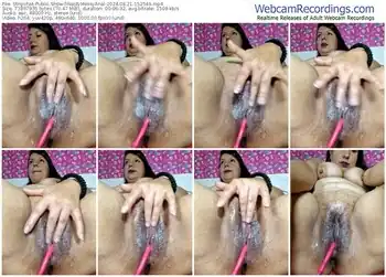 stripchat-nastymessyanal-08-21-2024-15-25-49