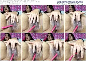 stripchat-nastymessyanal-08-21-2024-16-41-18