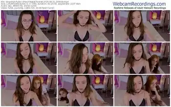 stripchat-natachristat-08-21-2024-20-06-39