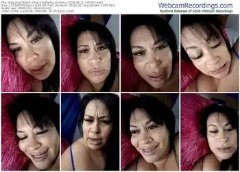 stripchat-natasha_mommy-08-21-2024-04-03-43