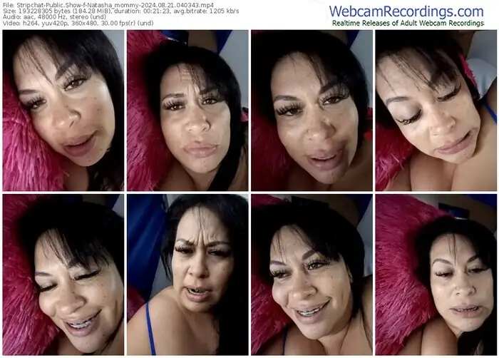 stripchat-natasha_mommy-08-21-2024-04-03-43