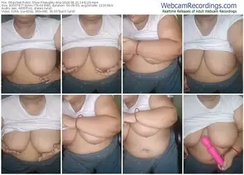 stripchat-naughty-alia-08-21-2024-14-41-24