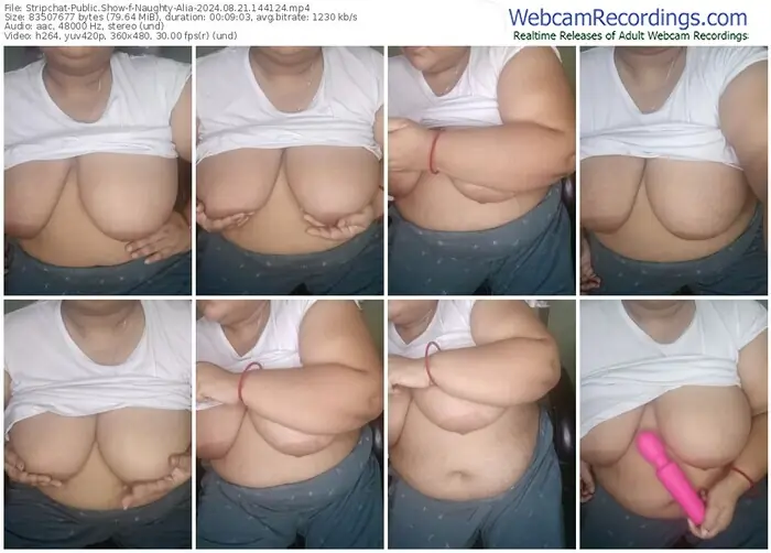 stripchat-naughty-alia-08-21-2024-14-41-24