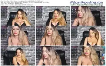 stripchat-naughtyadda-08-21-2024-04-25-10