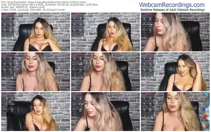 stripchat-naughtyadda-08-21-2024-04-25-10