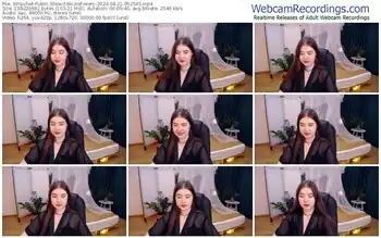 stripchat-nicolefoxery-08-21-2024-05-25-45