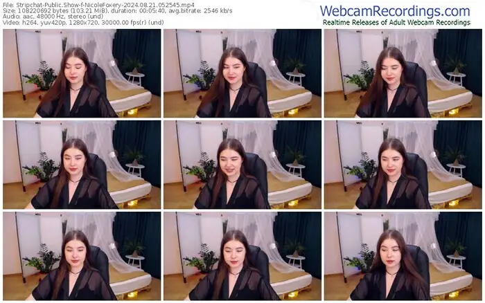 stripchat-nicolefoxery-08-21-2024-05-25-45