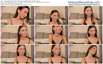 stripchat-nicoleluv-08-21-2024-17-59-31