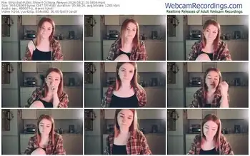 stripchat-octavia_reeves-08-21-2024-01-04-59