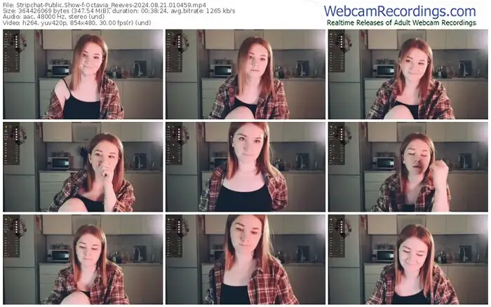stripchat-octavia_reeves-08-21-2024-01-04-59