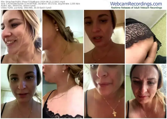 stripchat-olgabuzzz-08-21-2024-11-36-11