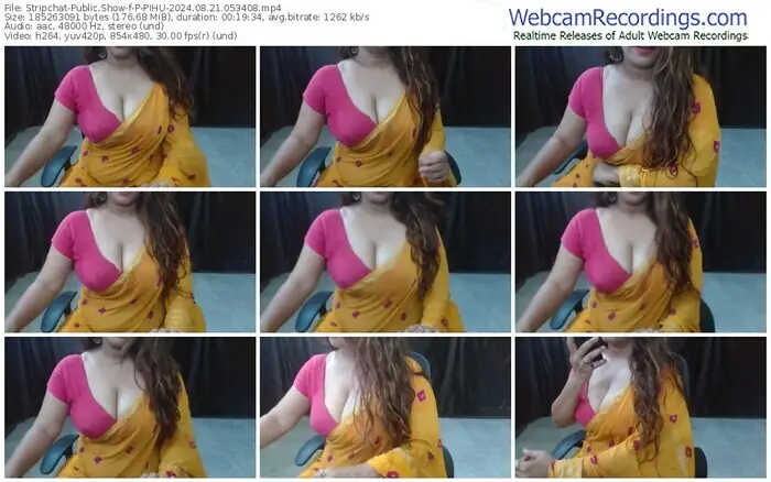 stripchat-p-pihu-08-21-2024-05-34-08