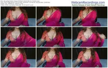 stripchat-p-pihu-08-21-2024-17-32-59