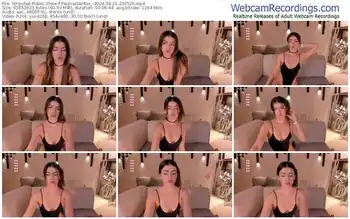 stripchat-paulinasantos_-08-21-2024-23-05-20