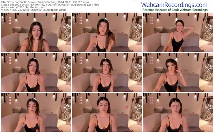 stripchat-paulinasantos_-08-21-2024-23-05-20