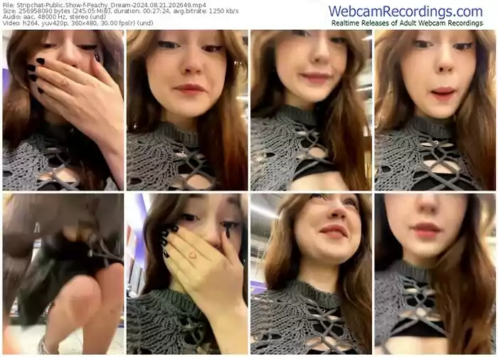 stripchat-peachy_dream-08-21-2024-20-26-49