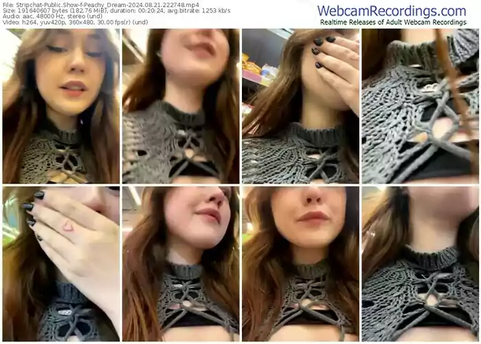 stripchat-peachy_dream-08-21-2024-22-27-48