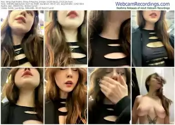 stripchat-peachy_dream-08-21-2024-23-21-20