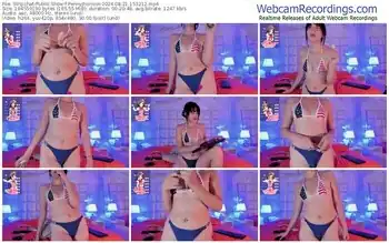 stripchat-pennyjhonson-08-21-2024-15-32-12