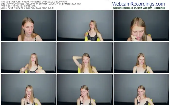 stripchat-phoebemay-08-21-2024-12-02-59