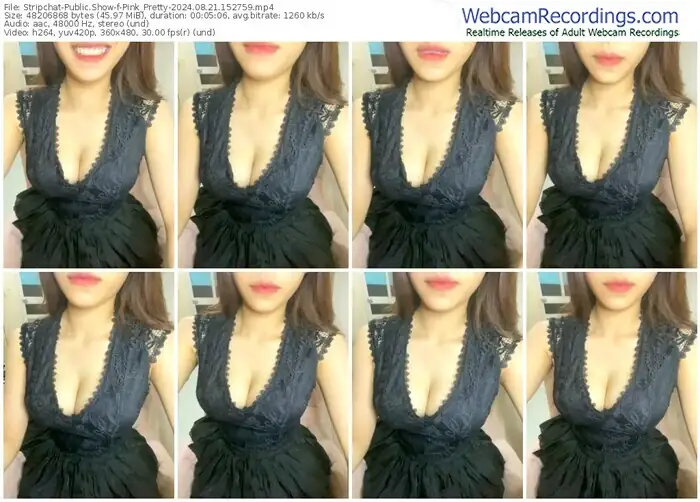 stripchat-pink_pretty-08-21-2024-15-27-59