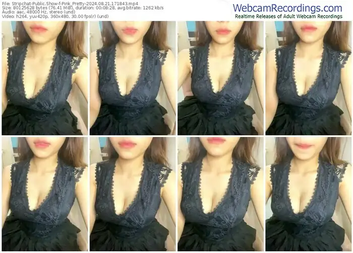 stripchat-pink_pretty-08-21-2024-17-18-43