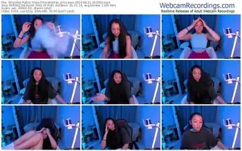 stripchat-pocahontas_princesss-08-21-2024-00-35-50