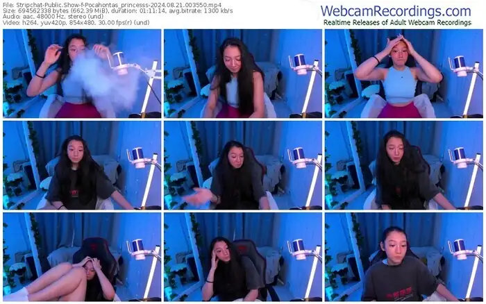 stripchat-pocahontas_princesss-08-21-2024-00-35-50